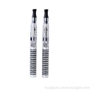 La Cigarette Electronique EGO Electronic Cigarette K